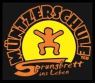 Sekundarschule Thomas Müntzer Sangerhausen